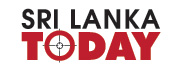 SriLankaToday_Logo